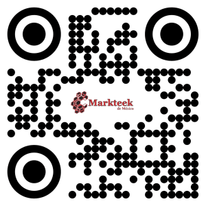 Venta de Laminas de Plastico Tipo Teja Markteek